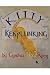 Kitty Kerplunking: Preposition Fun
