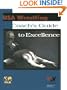 Coaches Guide to Excellence