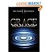 Grace: The Power to Change