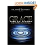 Grace: The Power to Change