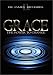 Grace: The Power to Change