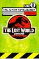 The Lost World