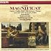 J.S. Bach: Magnificat