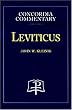Leviticus