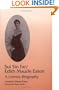 Sui Sin Far / Edith Maude Eaton: A LITERARY BIOGRAPHY (Asian American Experience)
