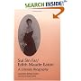 Sui Sin Far / Edith Maude Eaton: A LITERARY BIOGRAPHY (Asian American Experience)