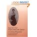 Sui Sin Far / Edith Maude Eaton: A LITERARY BIOGRAPHY (Asian American Experience)