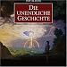 Die besten Soundtracks
