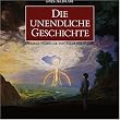 Die Unendliche Geschichte