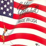 Revue Eddy Mitchell  / Made In USA