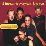 Everyday I Love You Pt.2 / Christmas Message