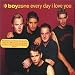 Everyday I Love You Pt.2 / Christmas Message