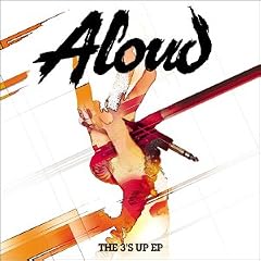 The 3's Up Ep