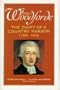 The Diary of a Country Parson 1758-1802
