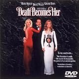 �i���ɔ������c [DVD]