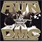 Step to Music_2