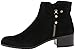 Bandolino Women's Carrington Suede Boot