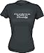 If we are what we eat, then I'll be YOU in the morning Women's tee Shirt in 6 Colors Small thru XXL
