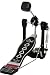 DW 6000 Series Turbo Single Kick Drum Pedal