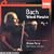 Bach - Concertos pour un et deux violons