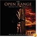 Open Range
