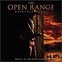 Open Range