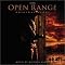 Open Range