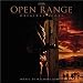 Open Range