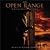 Open Range