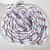 PRO ROPE, WEIGHTED, 5 LBS
