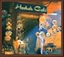 Hookah Cafe