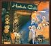 Hookah Cafe