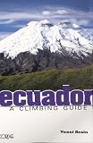 Ecuador