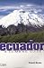 Book Ecuador