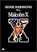 マルコムX [DVD]