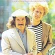 Simon and Garfunkel's Greatest Hits