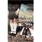 The Best I Read in 2004 (not in order)