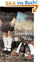 Time Traveler's Wife (Rough Cut)