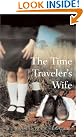 The Time Traveler's...