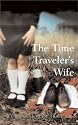 The Time Traveler's Wife (Today Show Book Club #15)