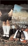 The Time Traveler’s Wife