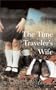 The Time Traveler's Wife