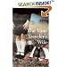 The Time Traveler's Wife (Today Show Book Club #15)