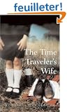 The Time Traveler's Wife