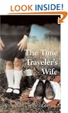 The Time Traveler's Wife (Today Show Book Club #15)