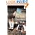 The Time Traveler's Wife (Today Show Book Club #15)