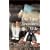 The Time Traveler's Wife (Alex Awards (Awards))
