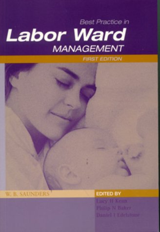 Maternity