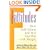 Fattitudes : Beat Self-Defeat and Win Your War with Weight
