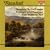 Stanford: Symphony No. 5; Irish Rhapsody No. 4